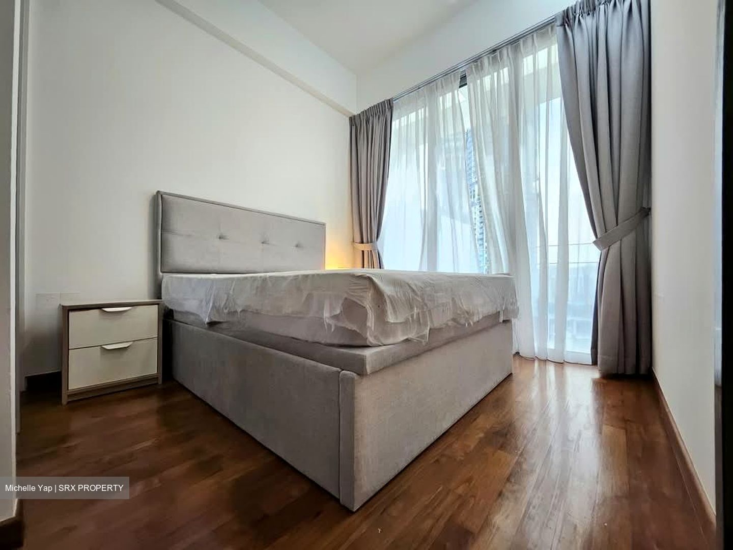 Eon Shenton (D2), Apartment #549287291